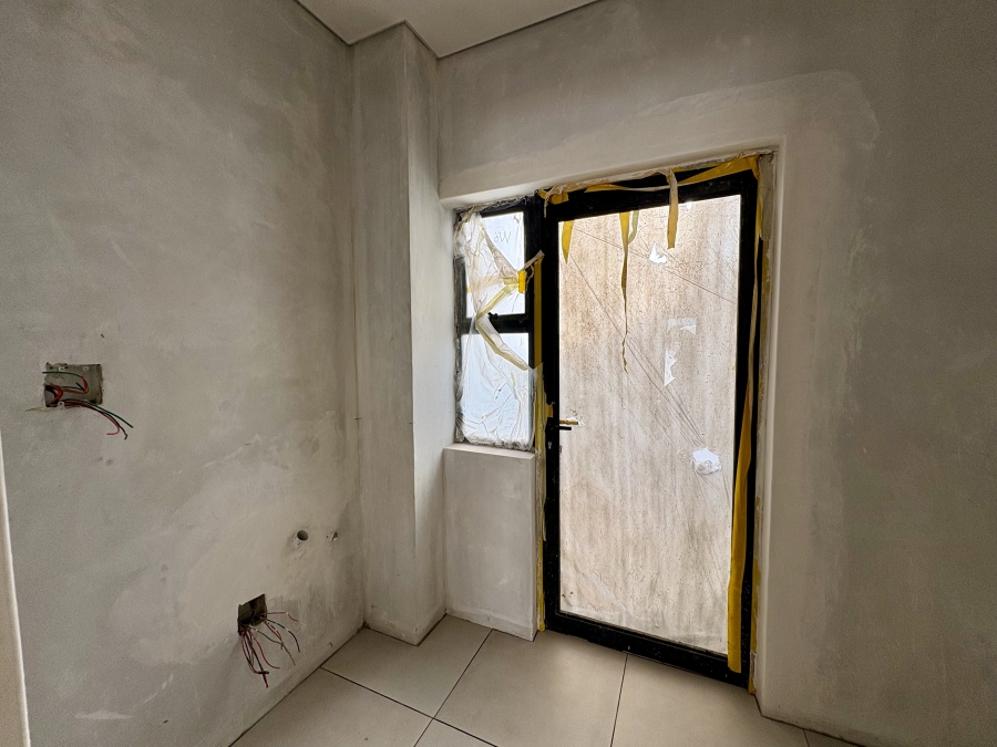 4 Bedroom Property for Sale in Sandown Western Cape